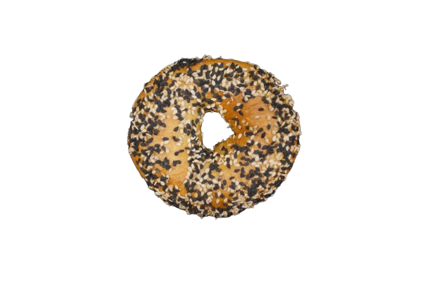 Bagel