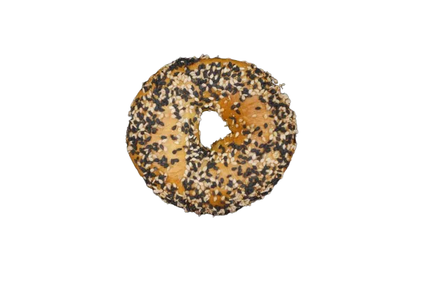 Bagel