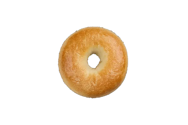 Bagel