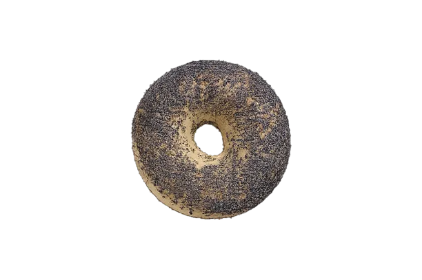 Bagel